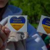 Соціальний проект «З Києвом і для Києва» на  Факультеті психології, соціальної роботи  та спеціальної освіти